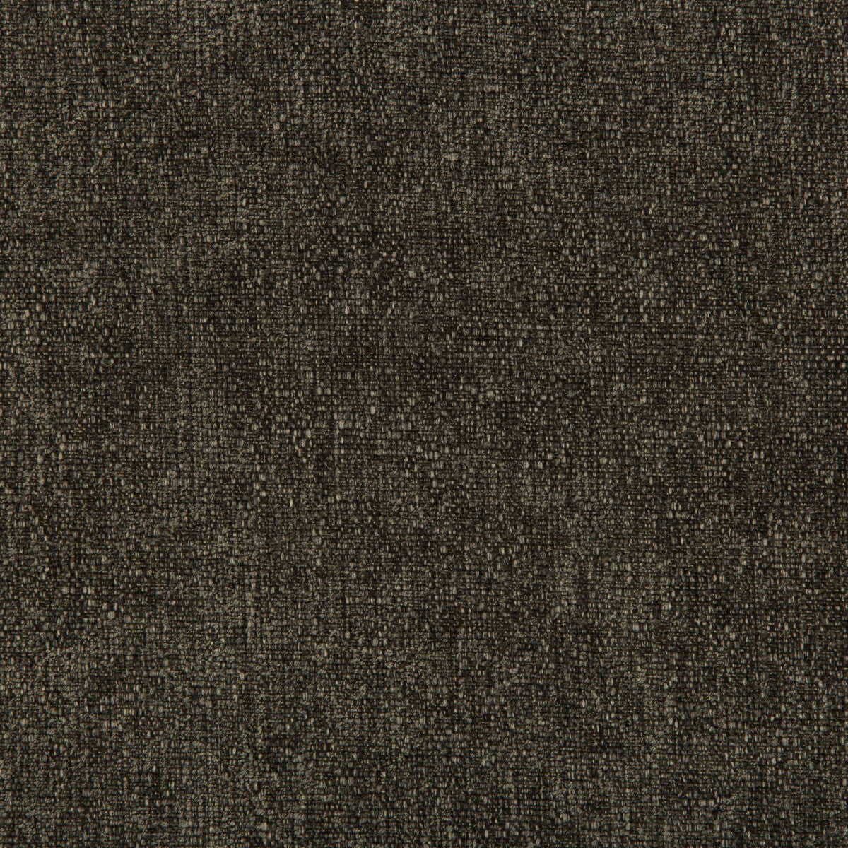 353918160-kravet-smart-35391-816-kravet-smart