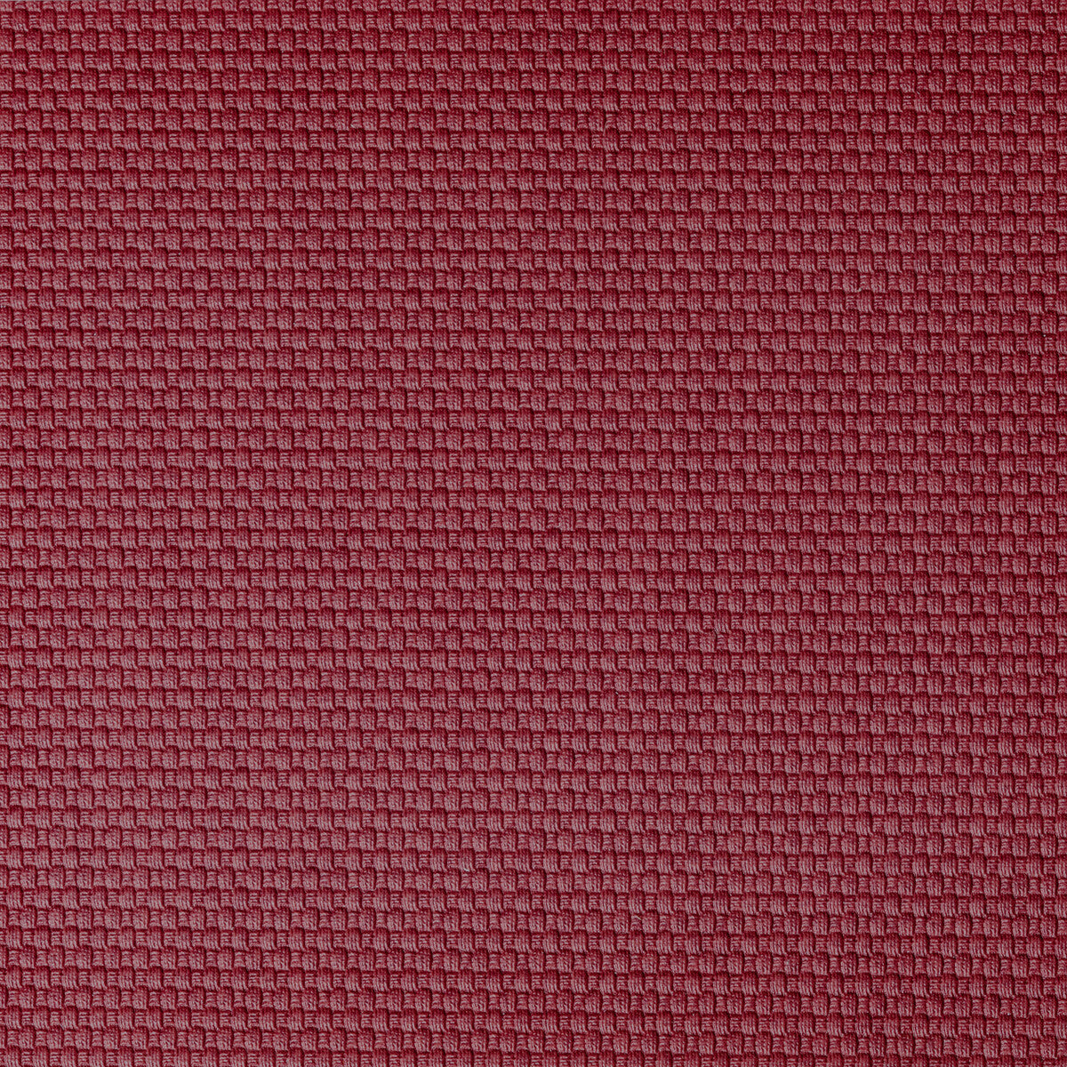 caboose90-caboose-sangria-kravet-contract