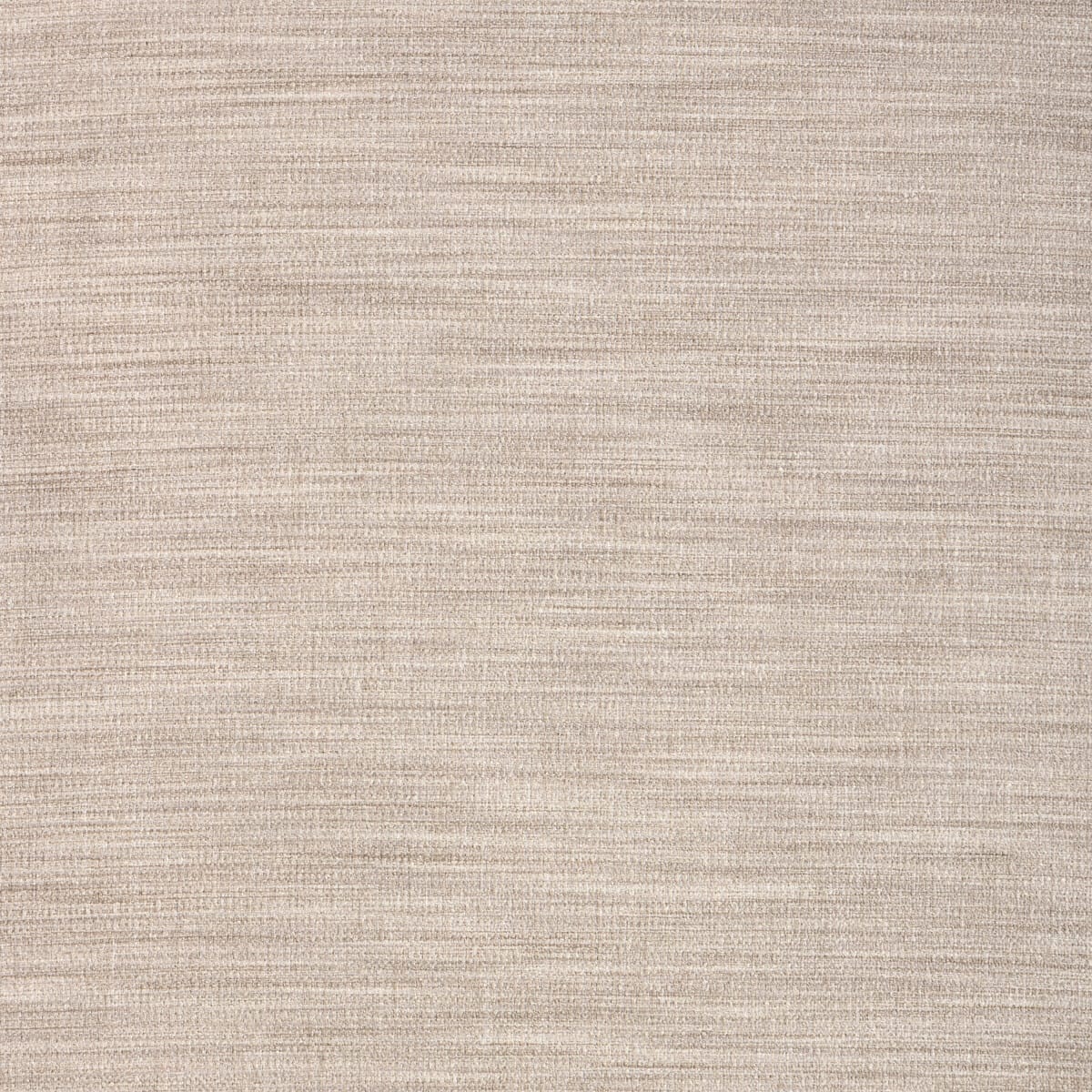 90070160-kravet-basics-90070-16