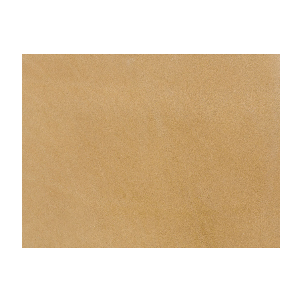 l-hasbrookcamel0-kravet-design-l-hasbrook-camel-kravet-design