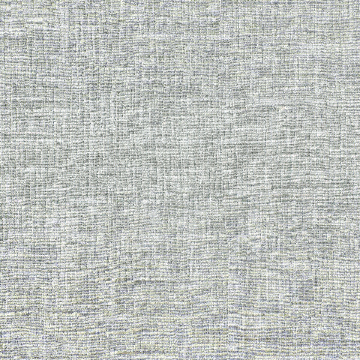 w3646110-kravet-design-w3646-11-kravet-design - KRAVET DESIGN Wallpaper