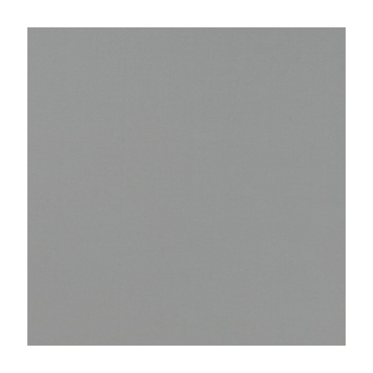 f129451cac0-novara-pewter-clarke-and-clarke