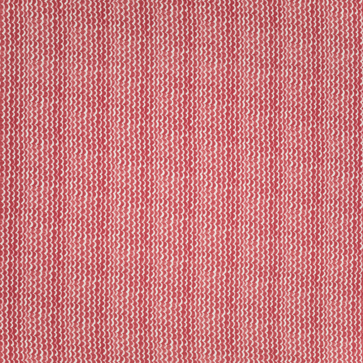 bfc-3704970-camden-raspberry-lee-jofa - LEE JOFA Fabric