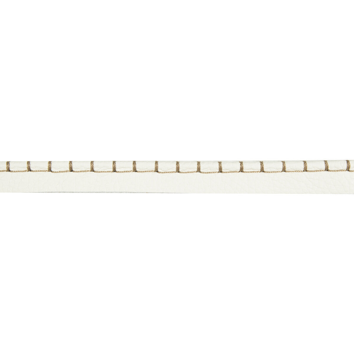 t307561010-whip-stitch-cord-chalk-kravet-design - KRAVET DESIGN Trim