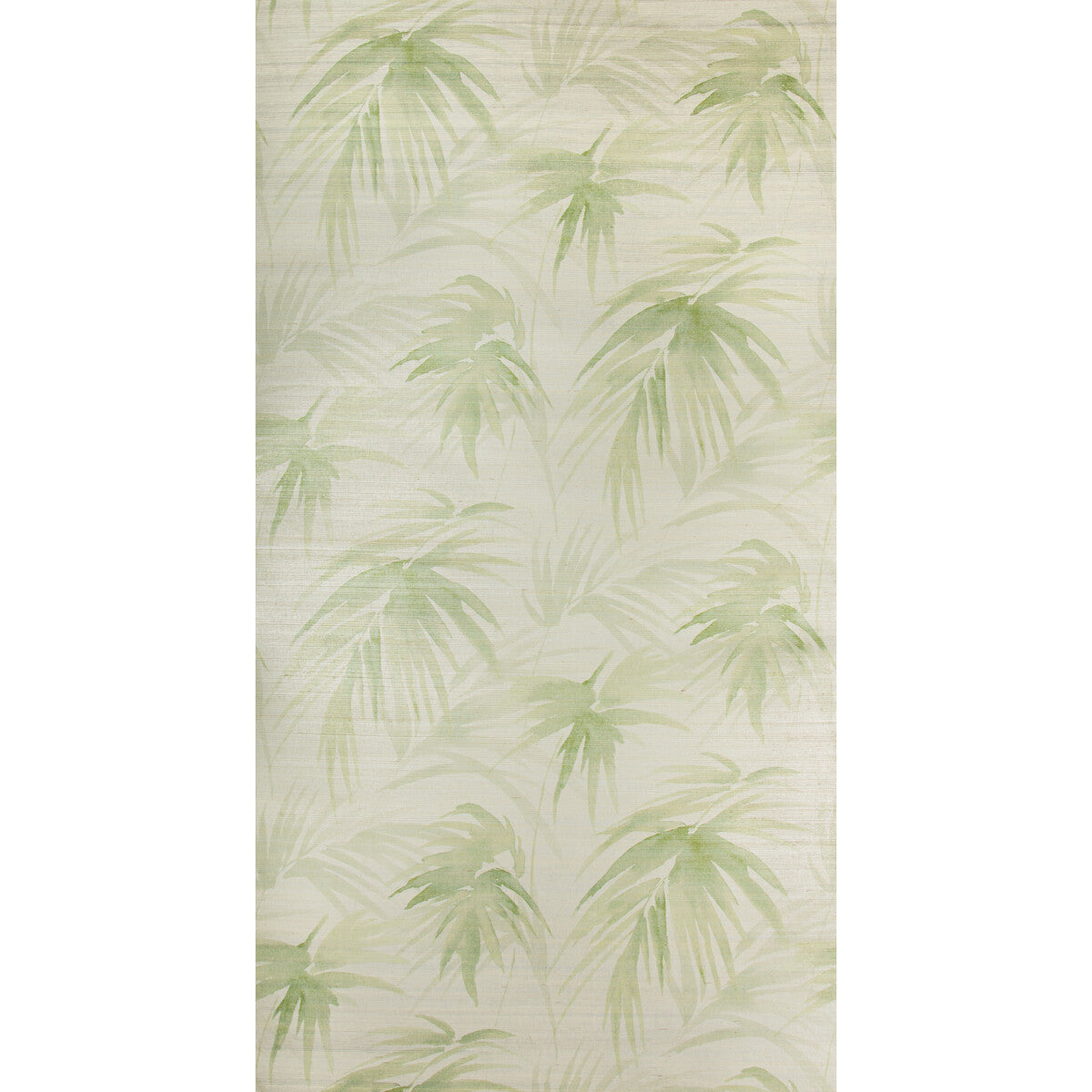 w360630-kravet-design-w3606-3-kravet-design - KRAVET DESIGN Wallpaper