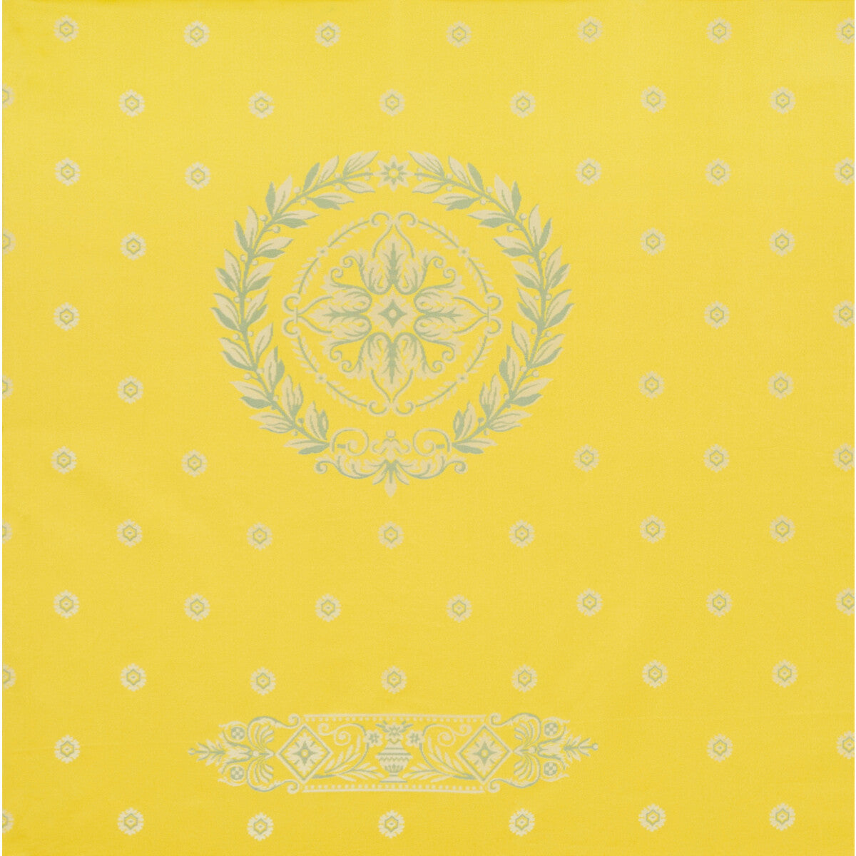 br-81103030-lannes-empire-seat-and-back-gold-brunschwig-fils