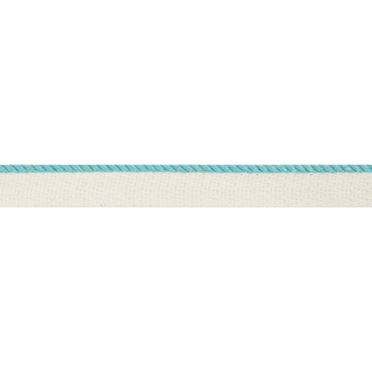 t8017112130-acklins-cord-aqua-brunschwig-fils