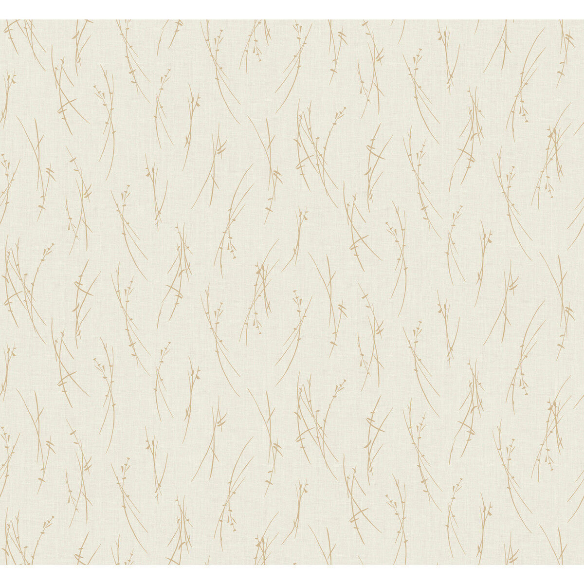 w4115140-kravet-design-w4115-14-kravet-design - KRAVET DESIGN Wallpaper