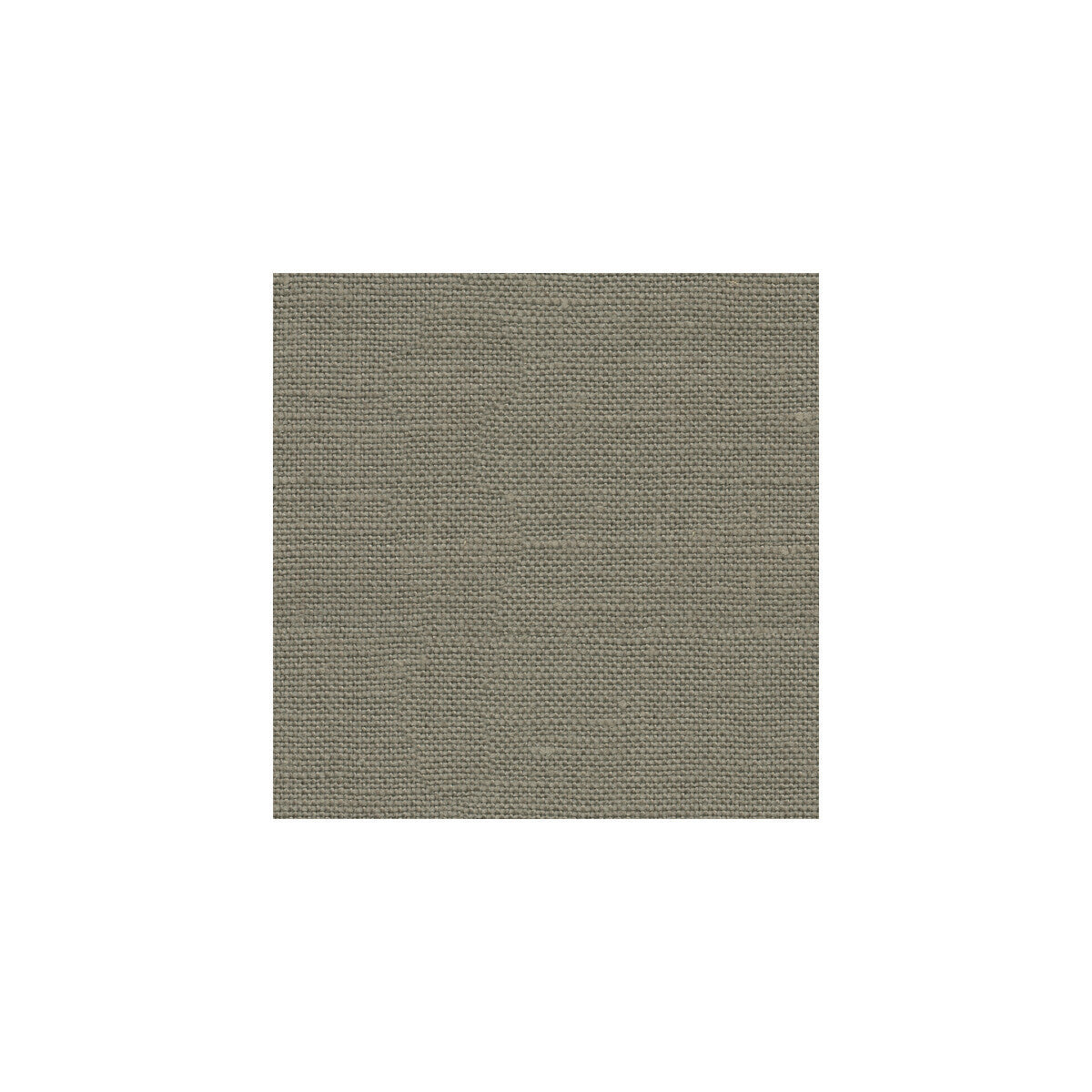 323301060-madison-linen-bark-kravet-design