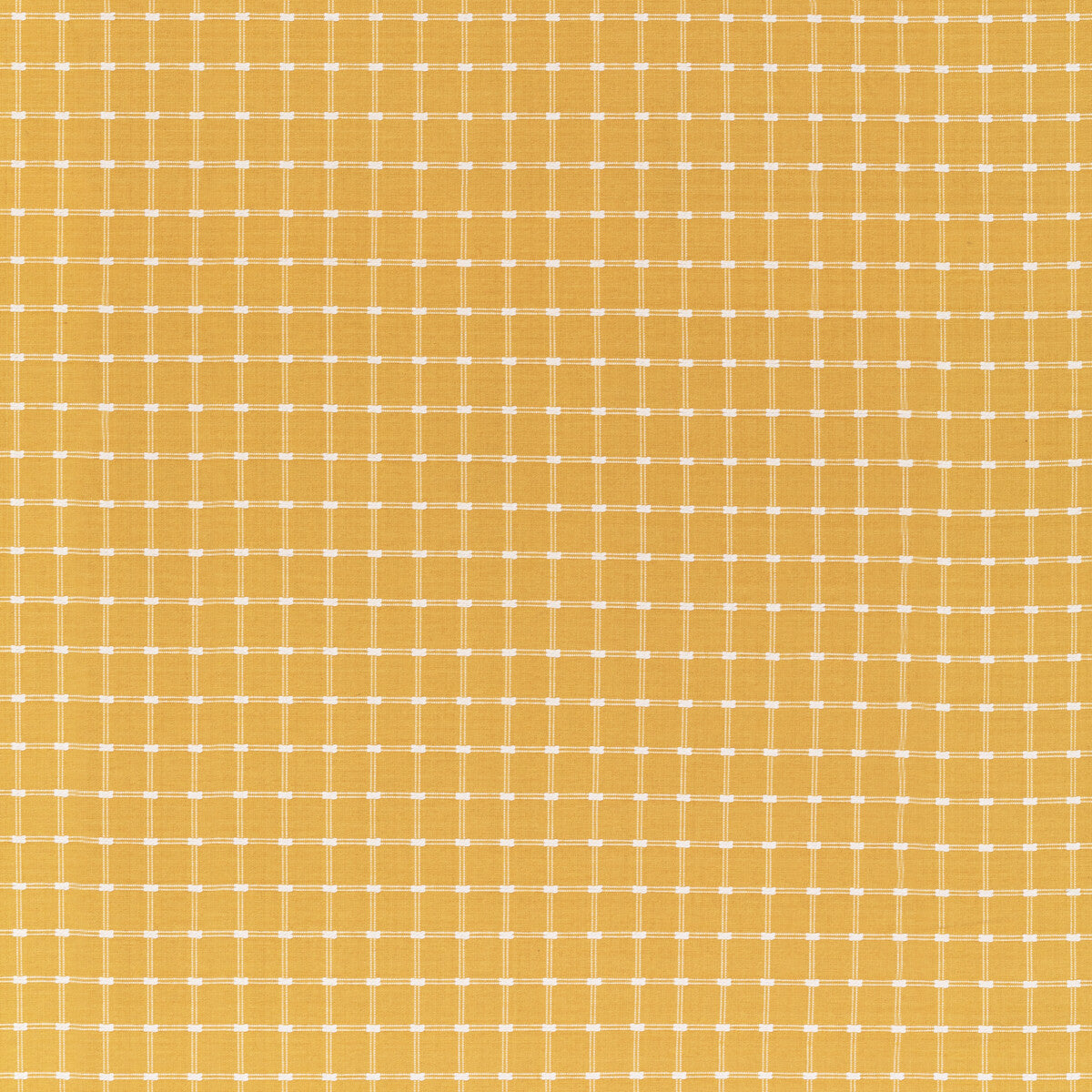 8022116400-lison-check-canary-brunschwig-fils