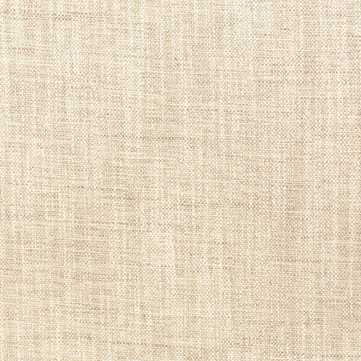 3653716160-kravet-basics-36537-1616-kravet-smart - KRAVET SMART Fabric
