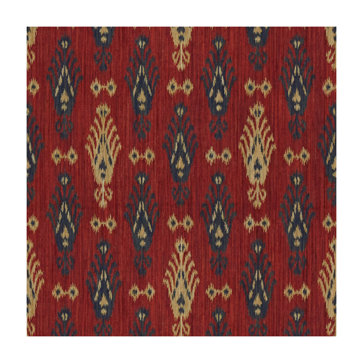 296265190-adras-durango-kravet-design - KRAVET DESIGN Fabric
