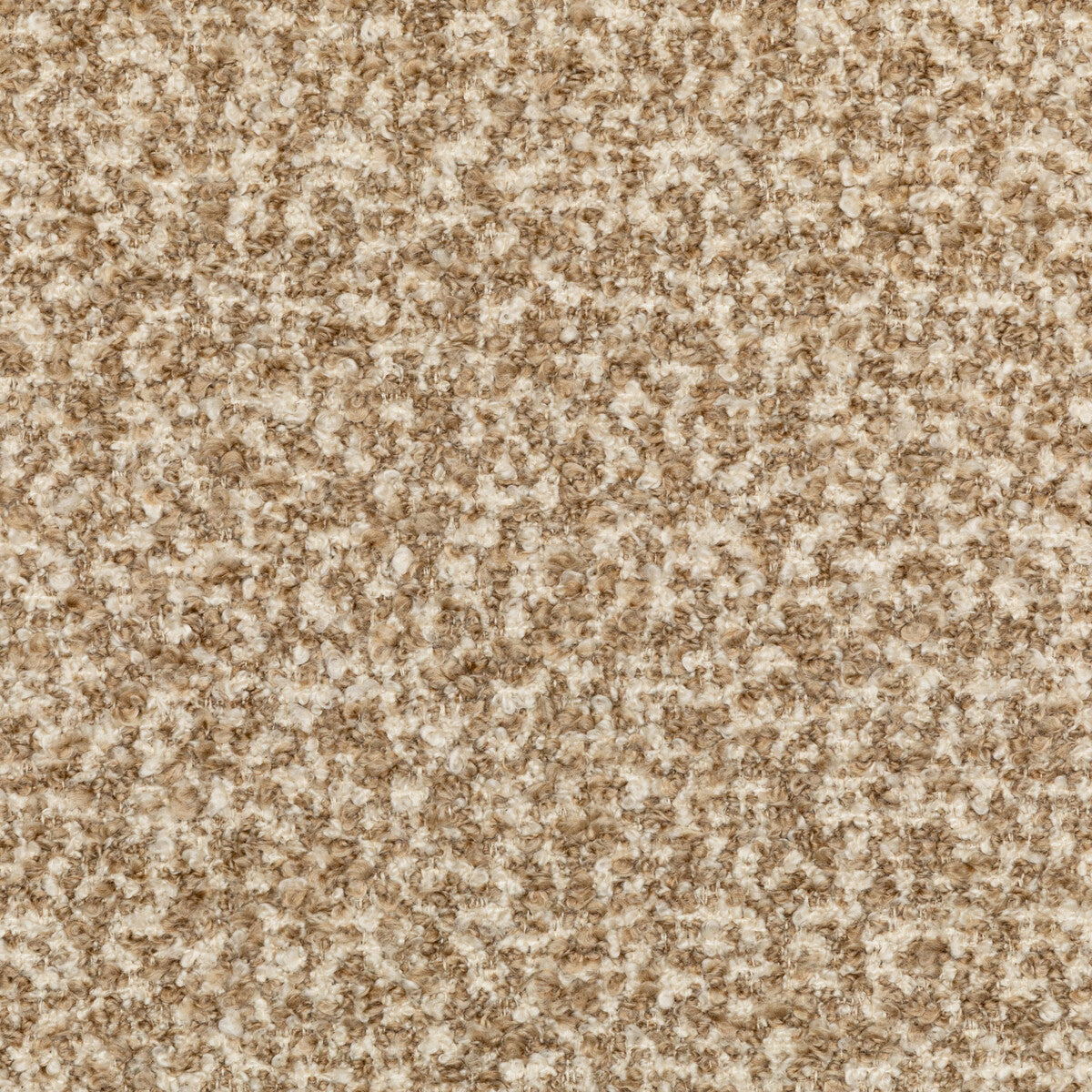 36105160-flying-high-camel-kravet-couture