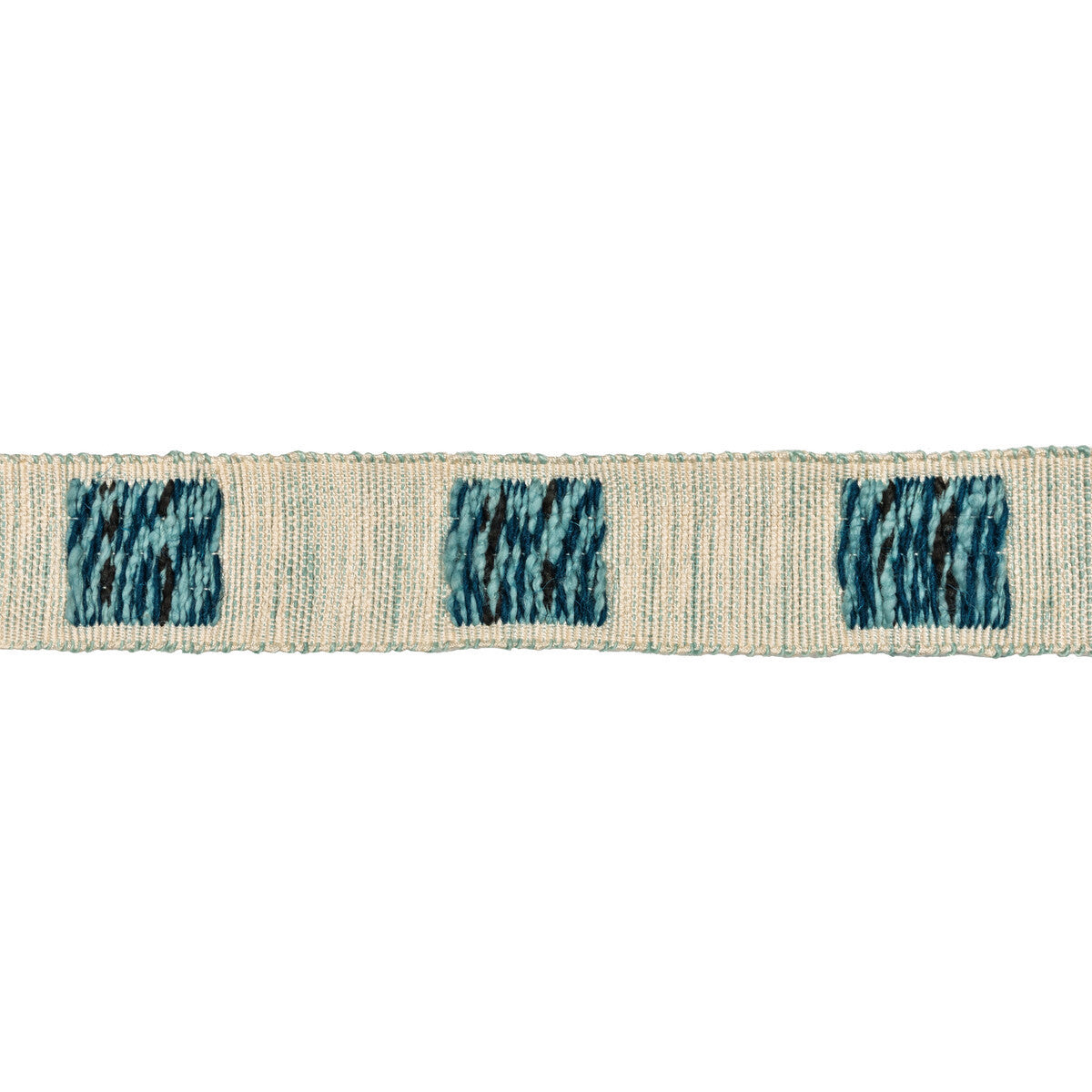 tl10181150-costa-tape-malibu-lee-jofa-modern