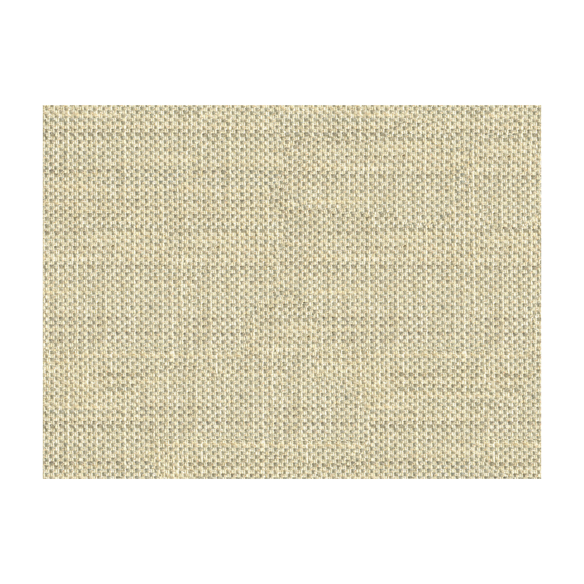 33443110-do-the-hustle-glacier-kravet-couture
