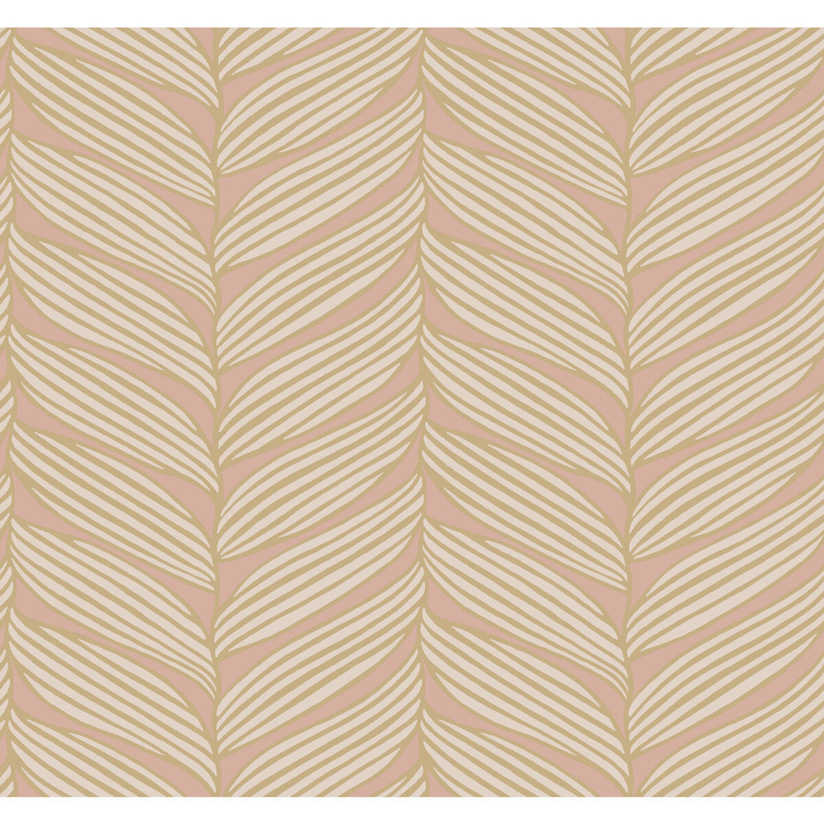 w41064170-kravet-design-w4106-417-kravet-design