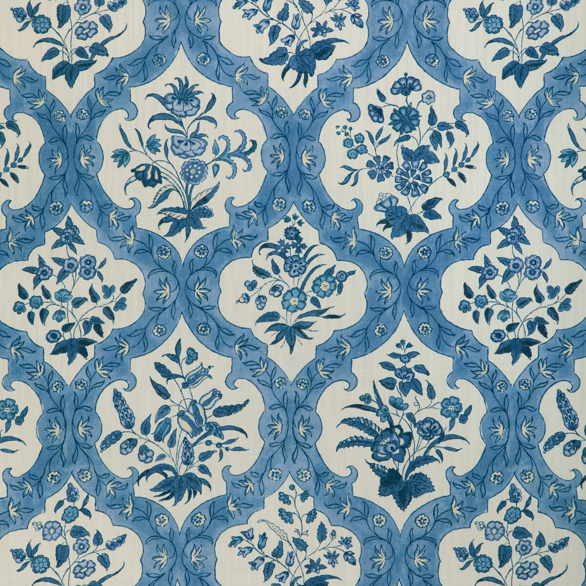 80231021550-ventoux-print-skyblue-brunschwig-fils