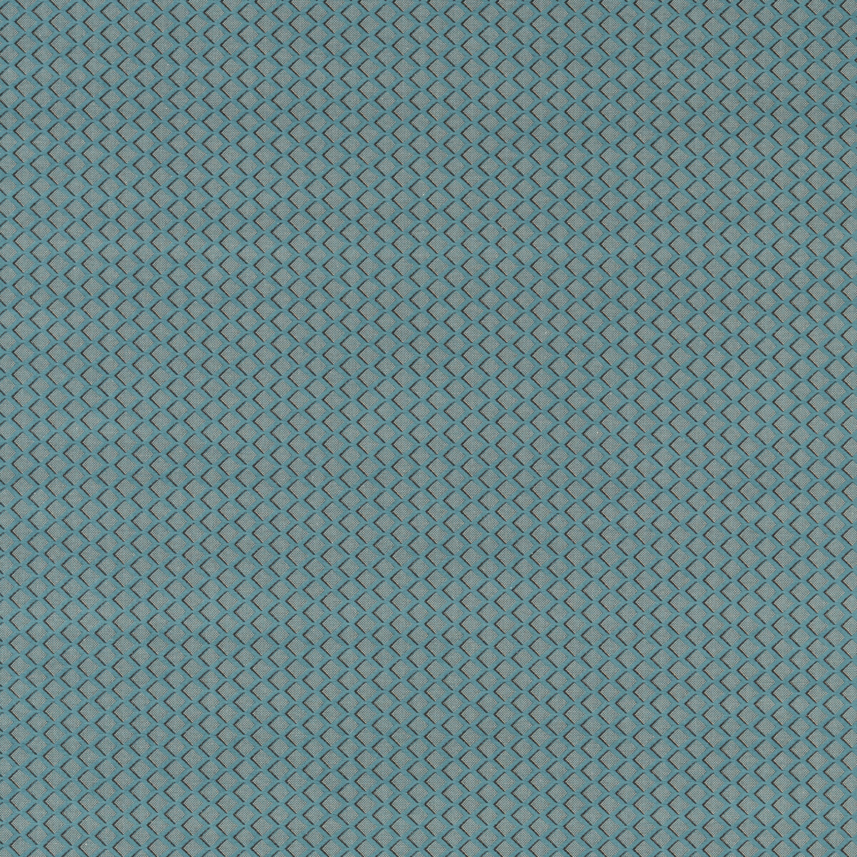 f161807cac0-equator-teal-clarke-and-clarke