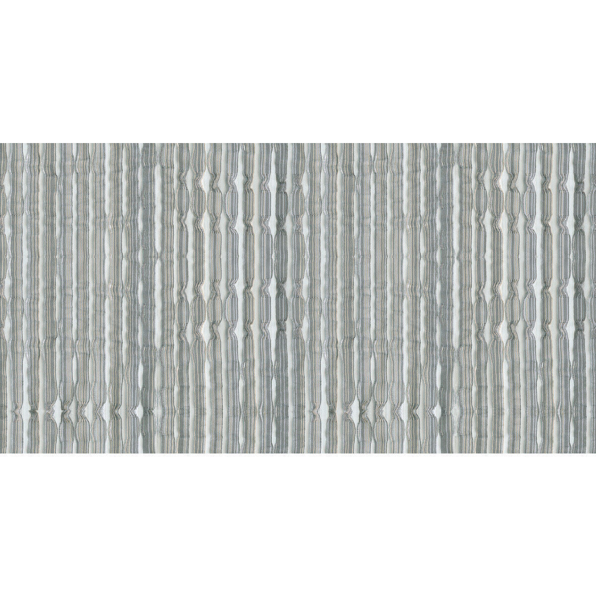4497110-kravet-basics-4497-11 - KRAVET BASICS Fabric