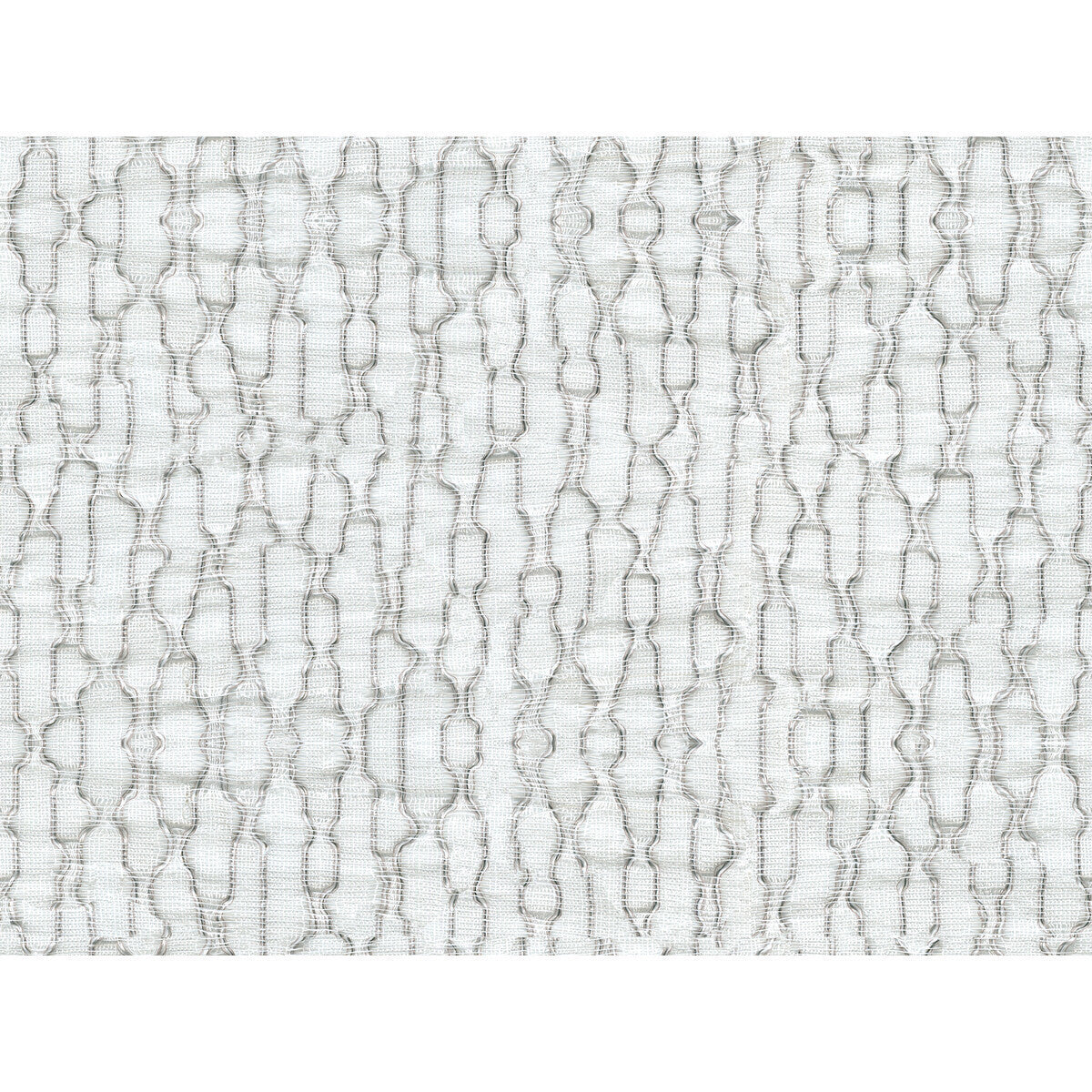 4492110-kravet-basics-4492-11 - KRAVET BASICS Fabric