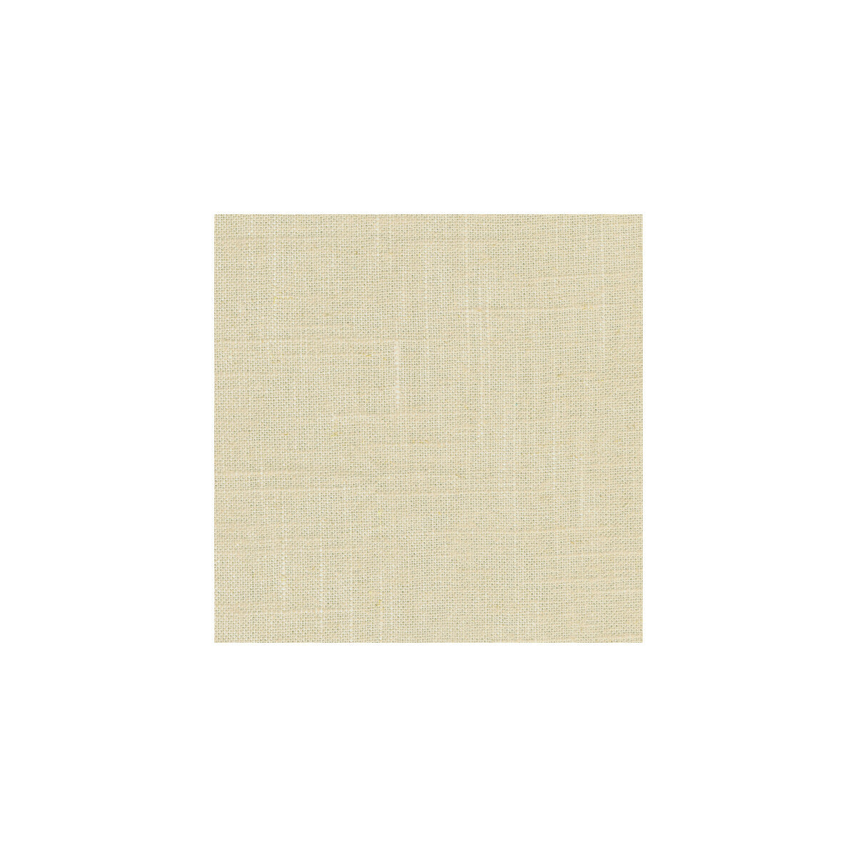 3456511010-paris-cloth-cloud-kravet-couture
