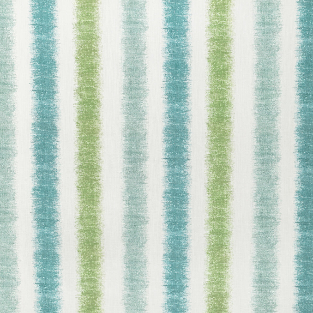 raipur1350-raipur-lagoon-kravet-basics