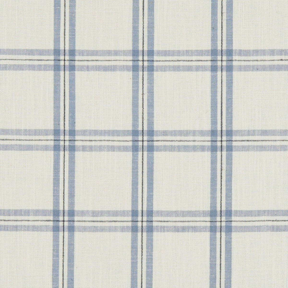 f112401cac0-kelmscott-denim-clarke-and-clarke