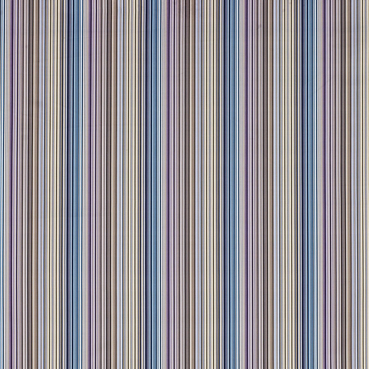 361636350-jenkins-150-kravet-couture