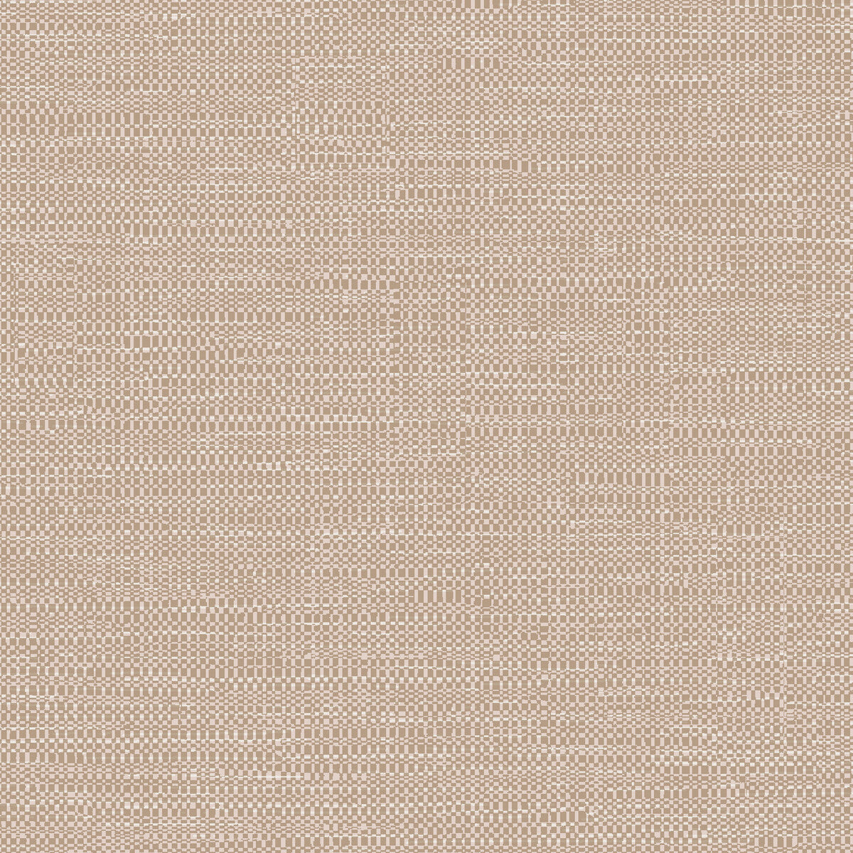 whf4128wt0-windsor-warmstone-winfield-thybony - WINFIELD THYBONY Wallpaper