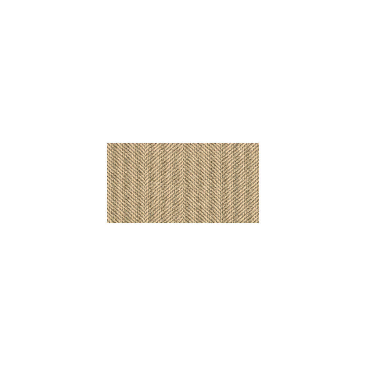 30679160-classic-chevron-rye-kravet-smart