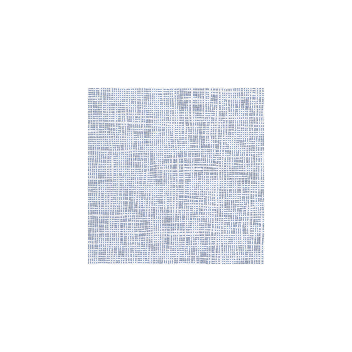 wpw1468wt0-shelter-linen-chambray-winfield-thybony - WINFIELD THYBONY Wallpaper
