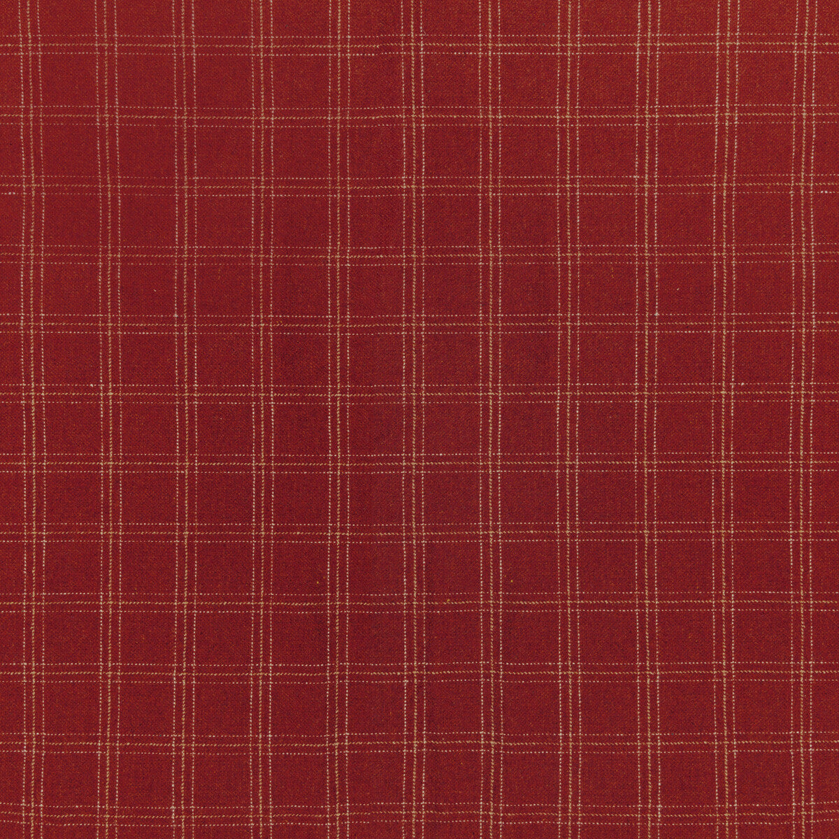 36312190-kravet-design-36312-19-kravet-design