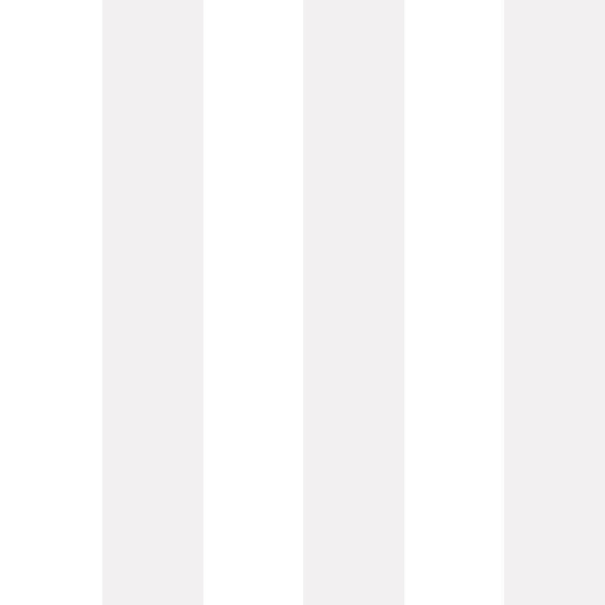 wdr1011wt0-stellan-stripe-whisper-winfield-thybony - WINFIELD THYBONY Wallpaper