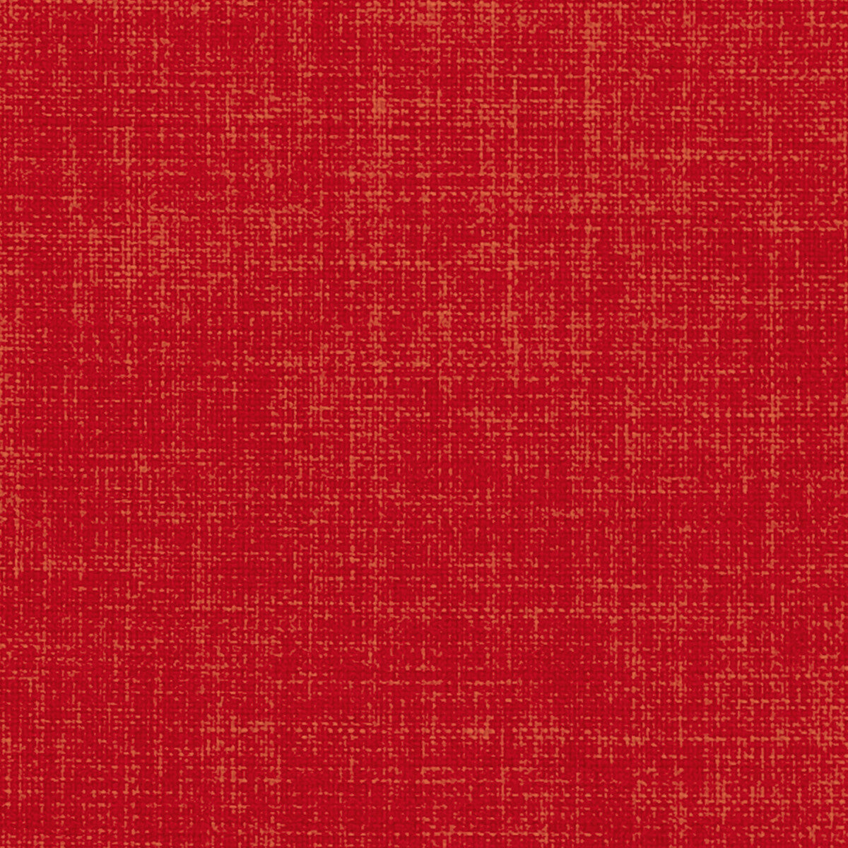 f045315cac0-linoso-flame-clarke-and-clarke - CLARKE AND CLARKE Fabric