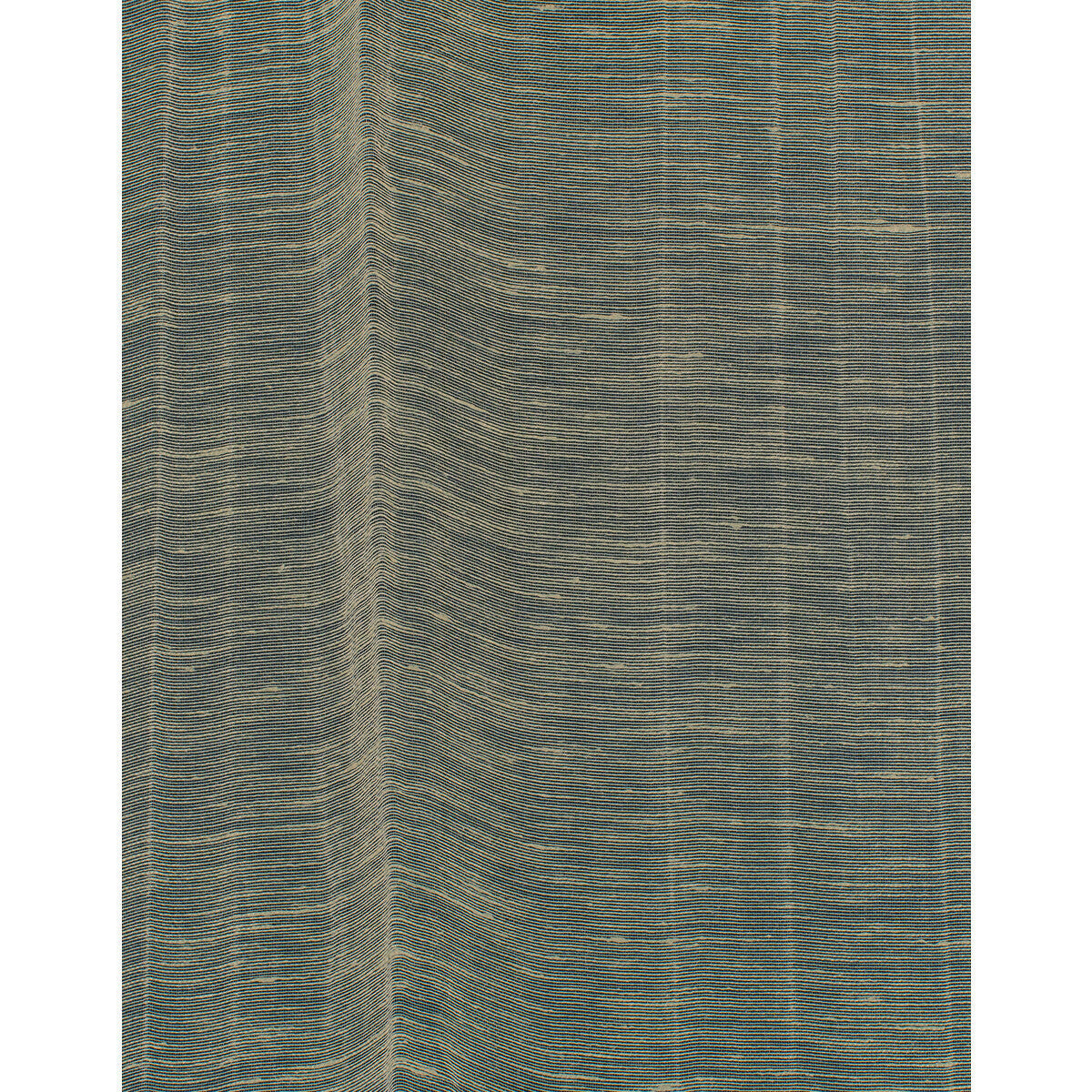 wdw2315wt0-iverson-granite-winfield-thybony - WINFIELD THYBONY Wallpaper
