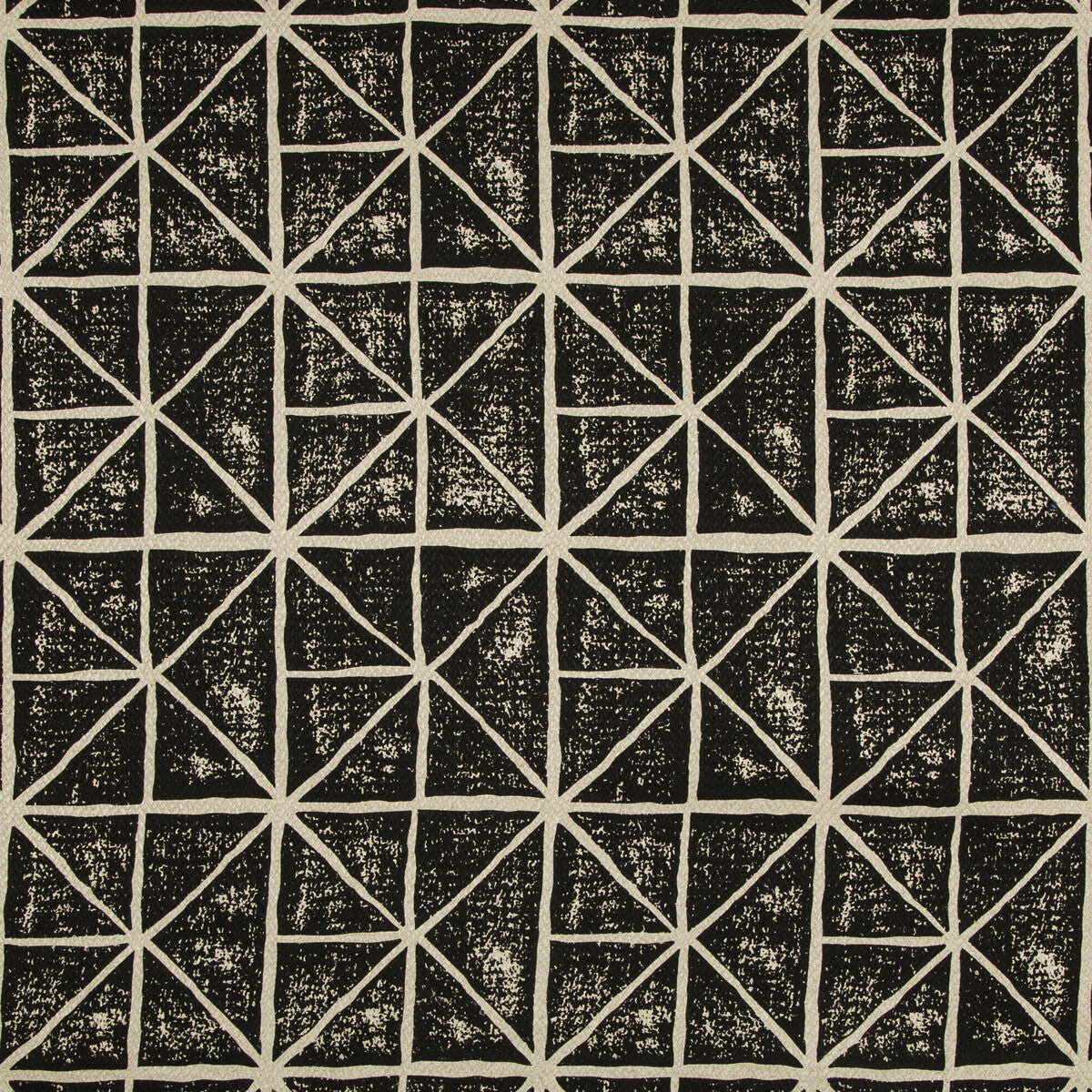 356928160-kravet-design-35692-816-kravet-design