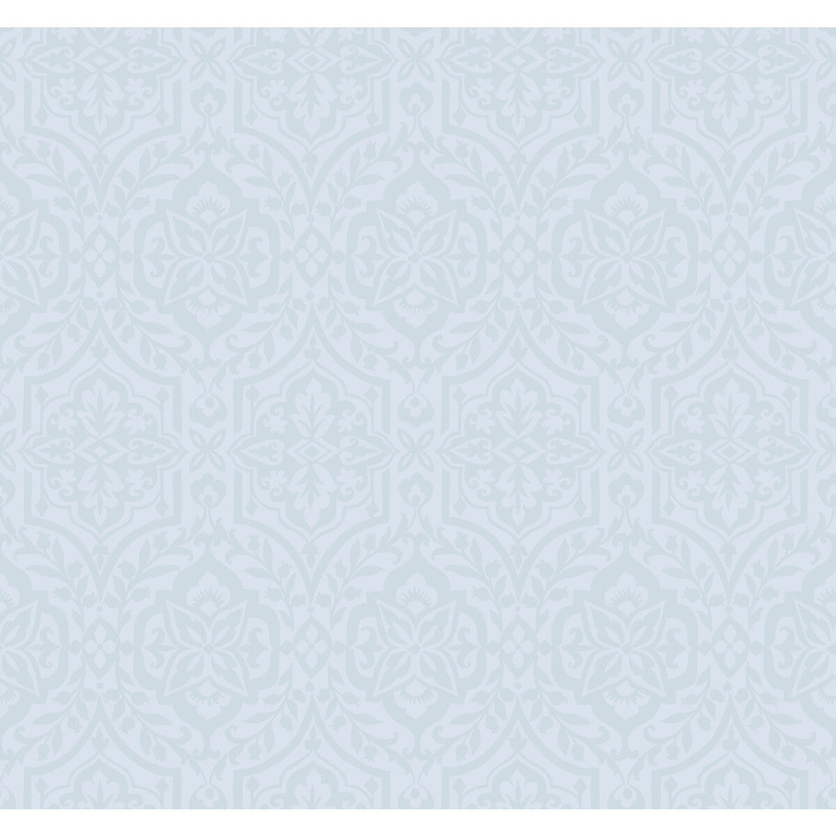 w3895150-kravet-design-w3895-15-kravet-design