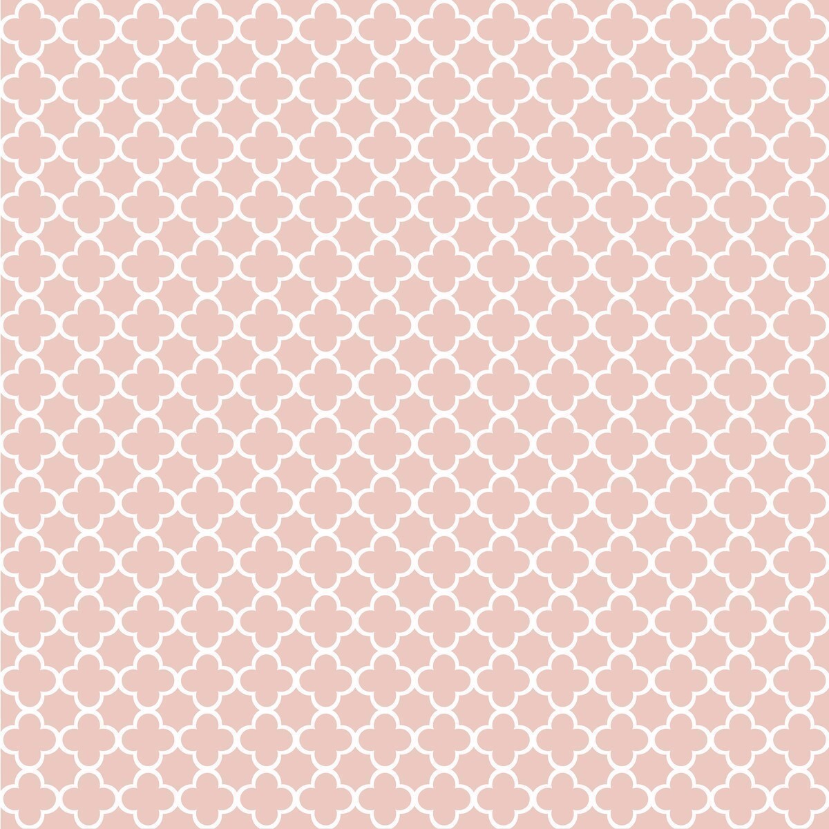 w3759170-kravet-design-w3759-17-kravet-design - KRAVET DESIGN Wallpaper
