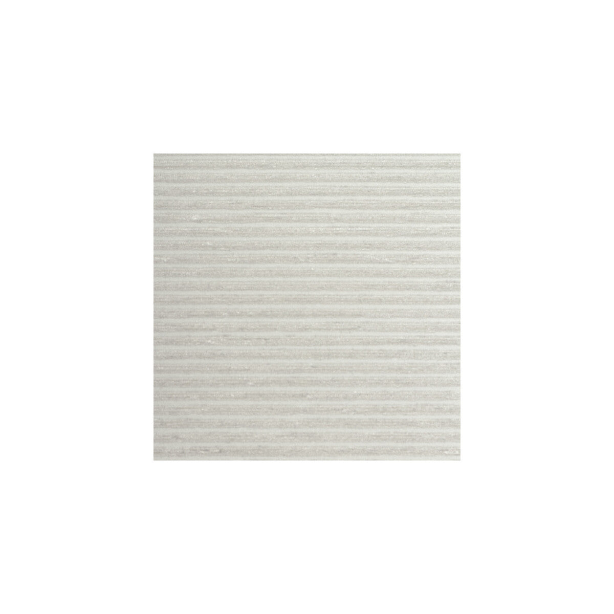 wte6030wt0-cervelli-sterling-winfield-thybony - WINFIELD THYBONY Wallpaper