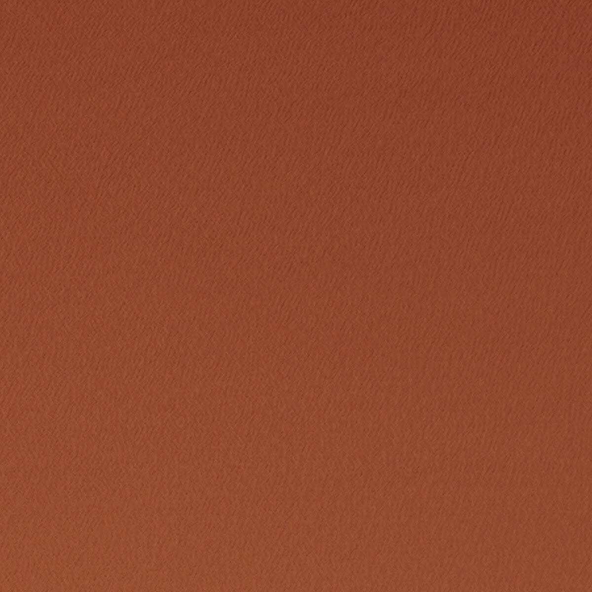 f106219cac0-spectrum-mandarin-clarke-and-clarke - CLARKE AND CLARKE Fabric