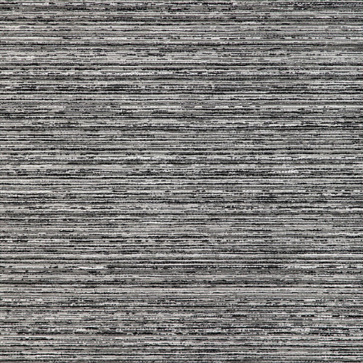 3687780-kravet-design-36877-8-kravet-design