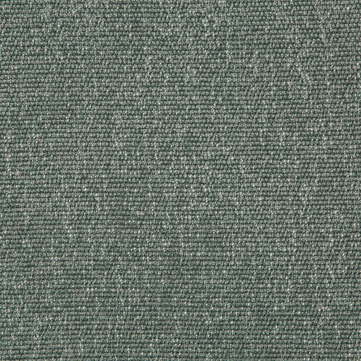 35943350-kravet-smart-35943-35-kravet-smart