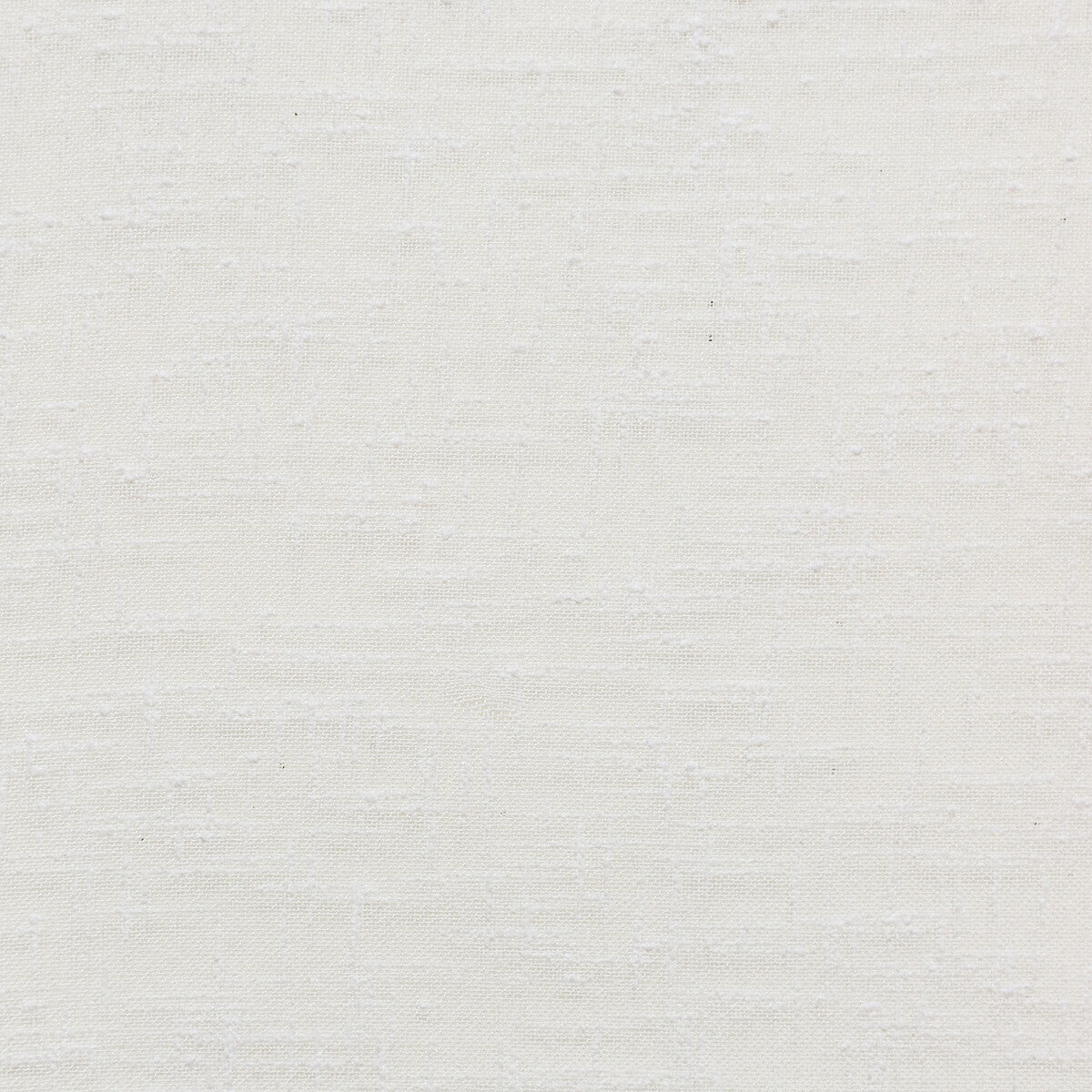 476910-kravet-basics-4769-1 - KRAVET BASICS Fabric