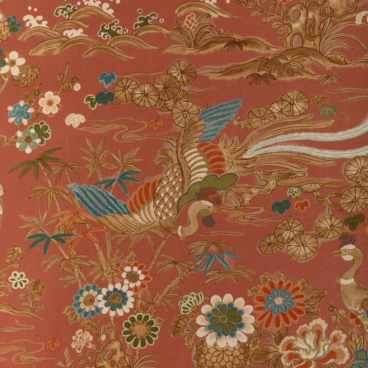 2023139240-sakura-print-clay-lee-jofa