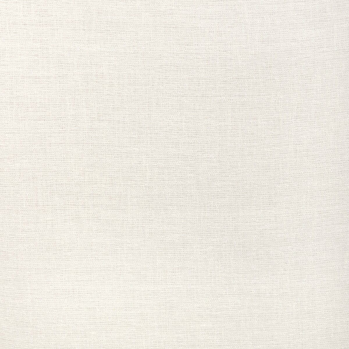 900851010-kravet-basics-90085-101 - KRAVET BASICS Fabric