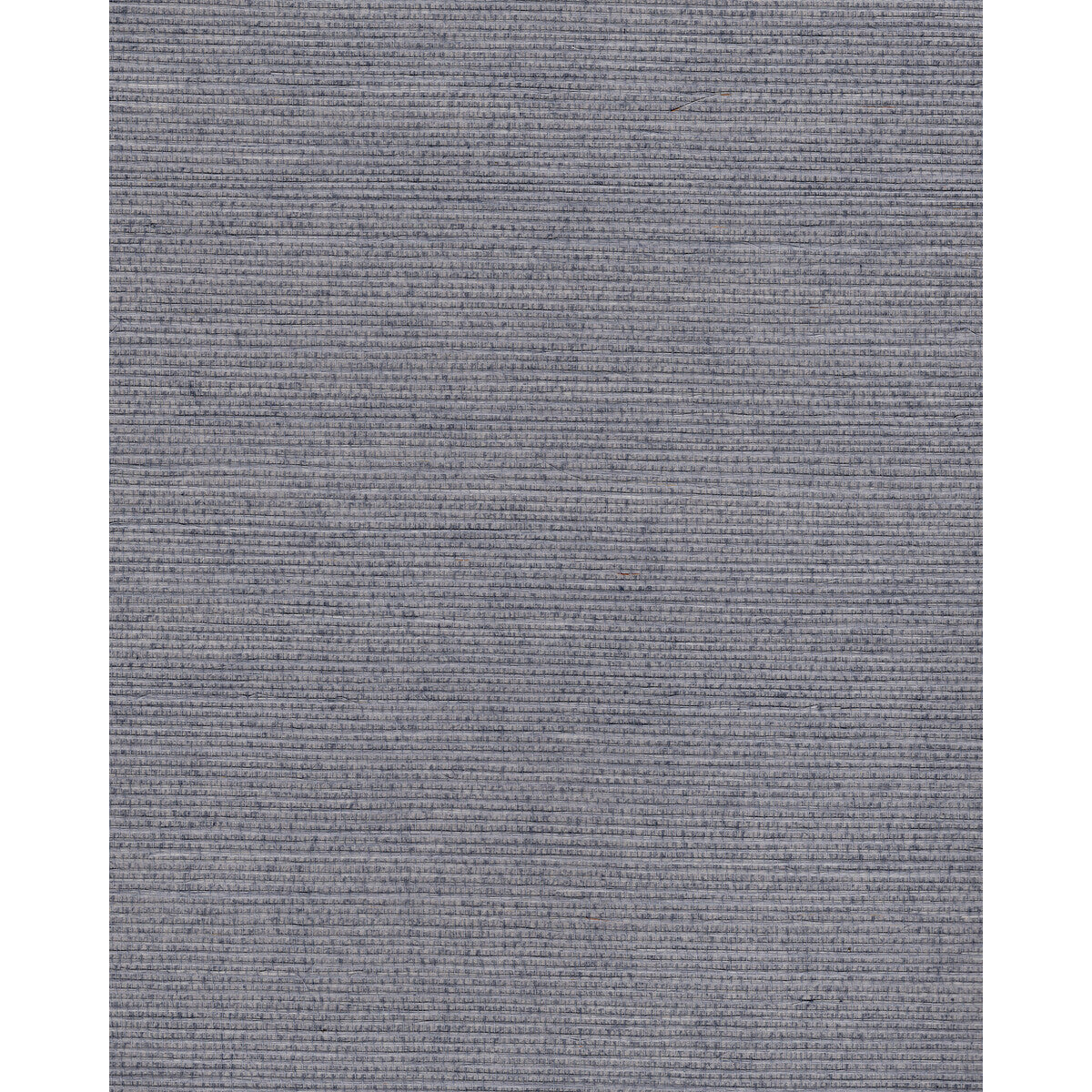 wnr2043wt0-chiyo-sisal-cadet-winfield-thybony - WINFIELD THYBONY Wallpaper