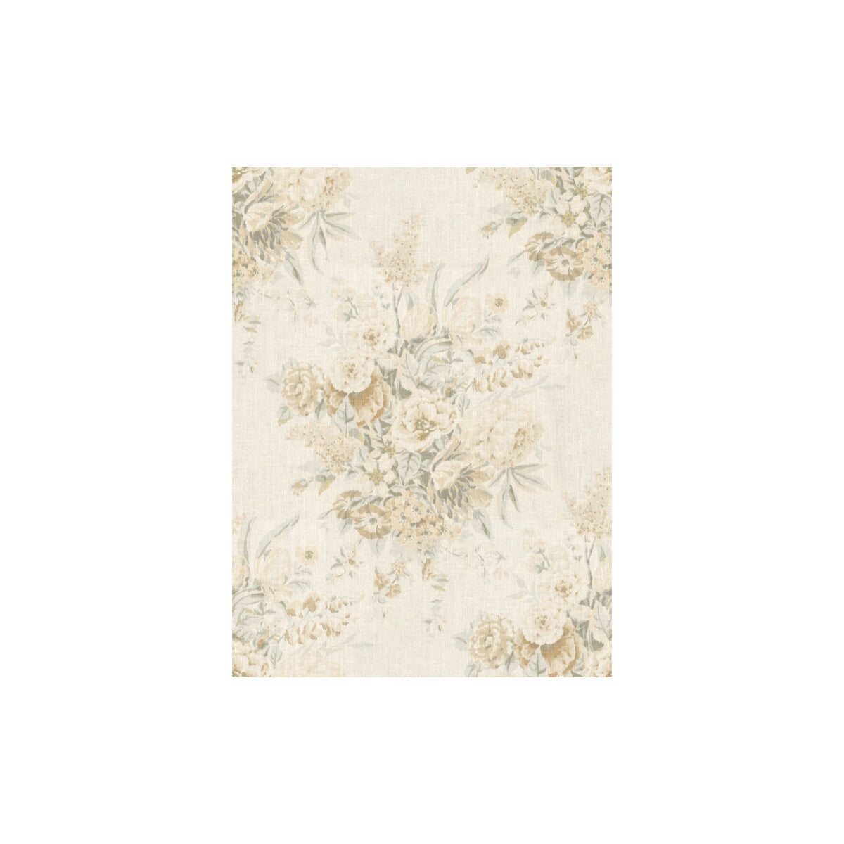 bfc-3506160-sherbourne-ii-greybeige-lee-jofa - LEE JOFA Fabric