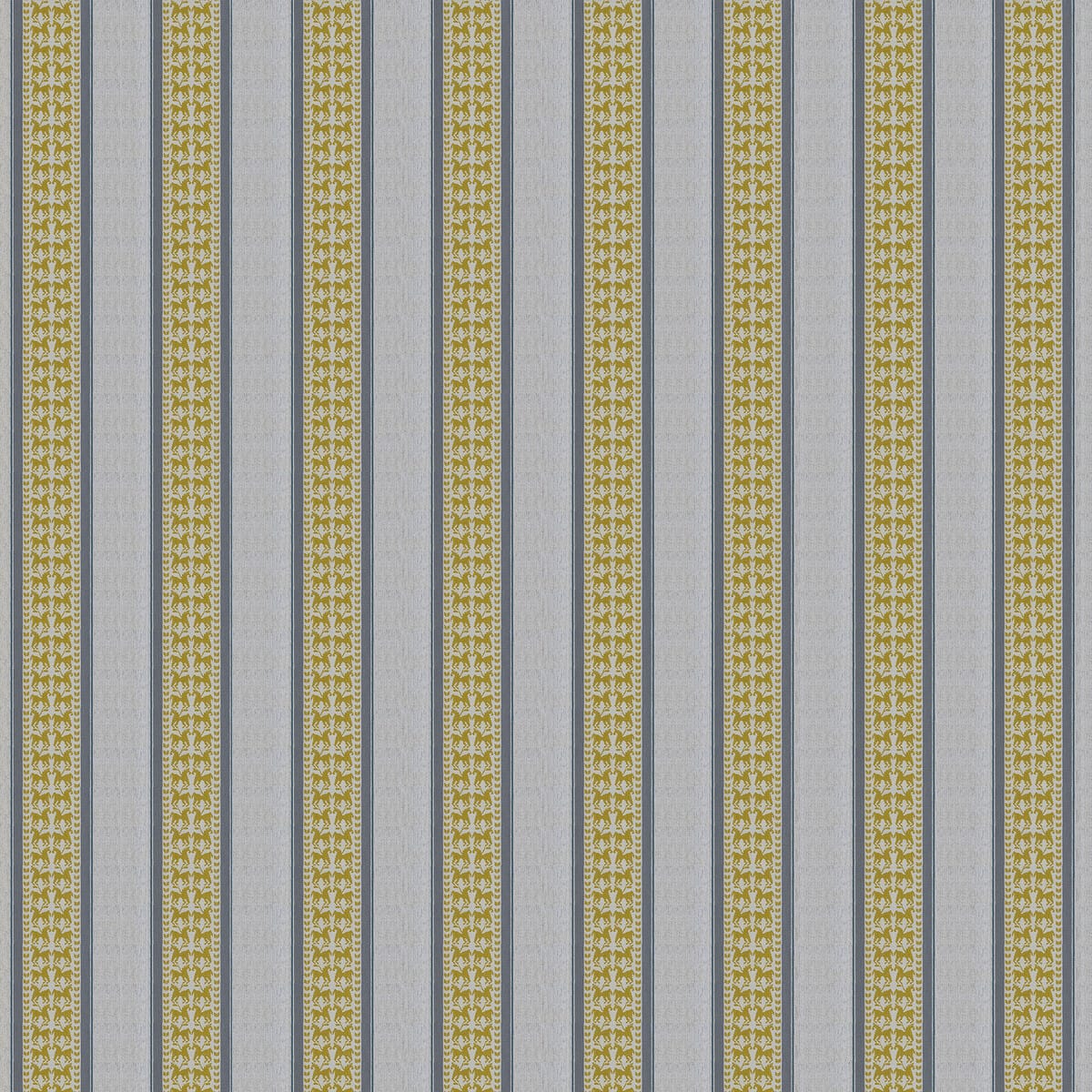 gdt57870030-troya-amarillogris-gaston-y-daniela