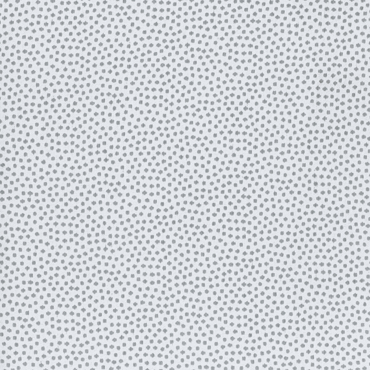3608511010-kravet-design-36085-1101-kravet-design