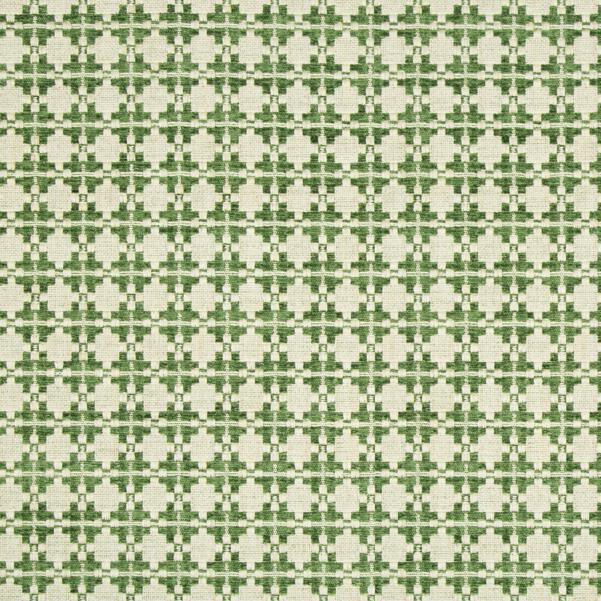 3496230-back-in-style-leaf-kravet-couture